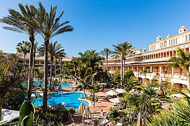 打击虚假折扣！Steam降价新规3月底生效